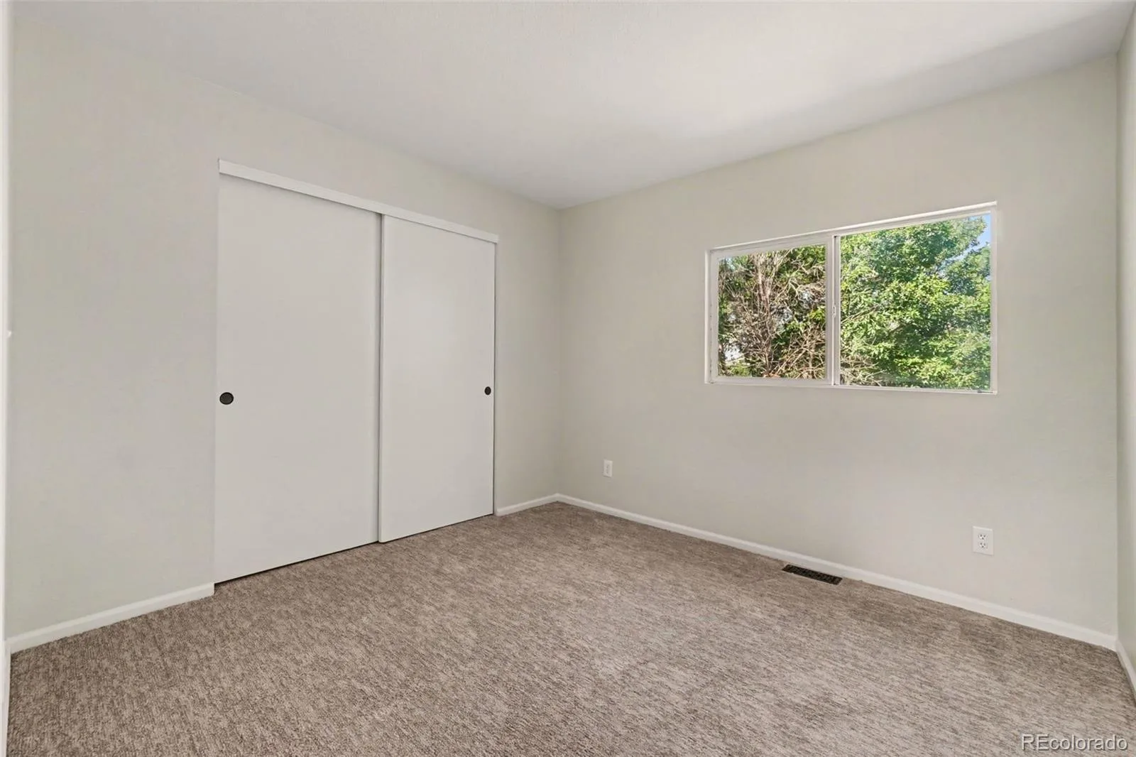 864 Mockingbird Lane Brighton CO 80601 | MLS #REC1500600 07292026234538 1600 12