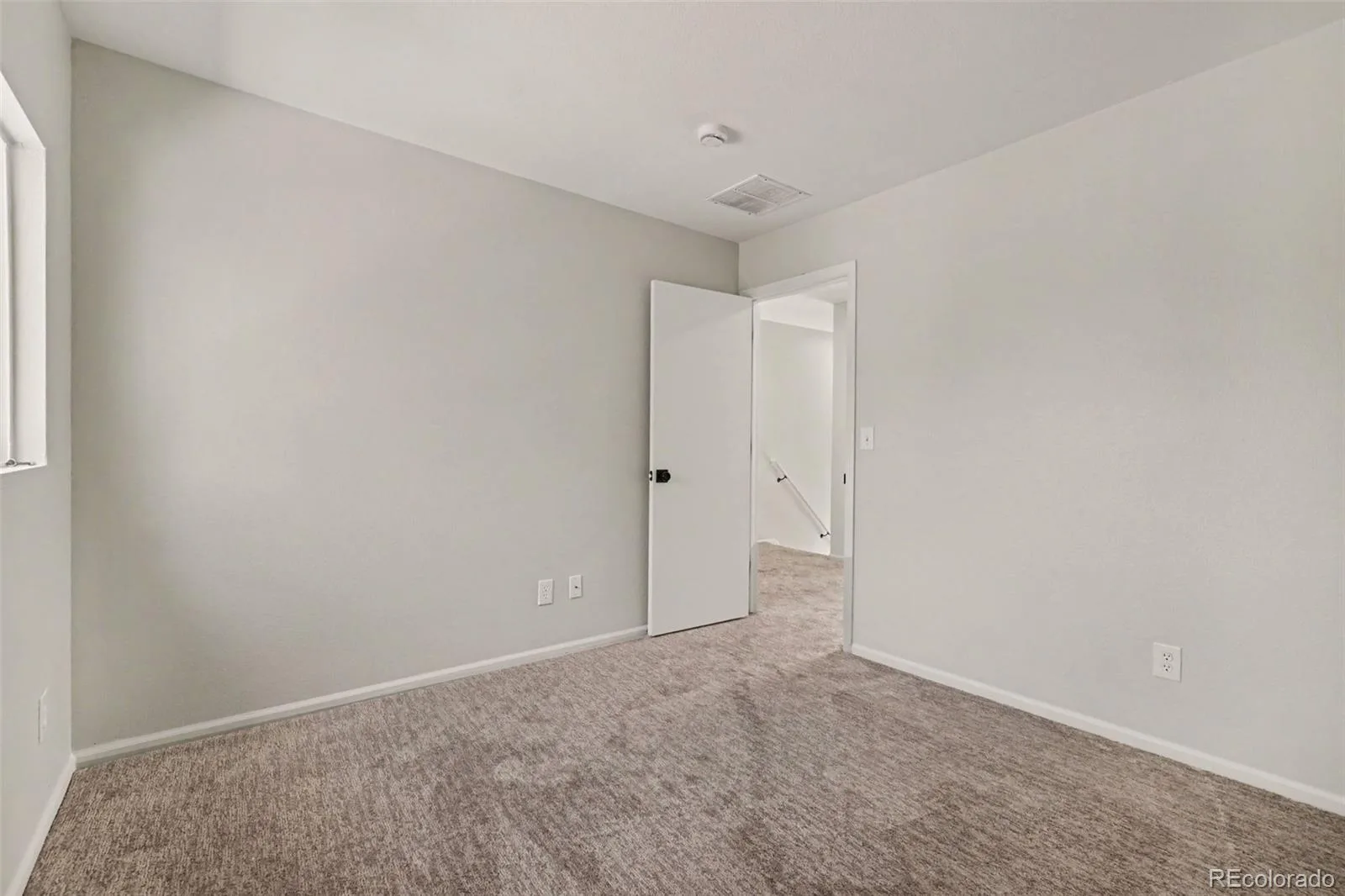 864 Mockingbird Lane Brighton CO 80601 | MLS #REC1500600 07292026234538 1600 13