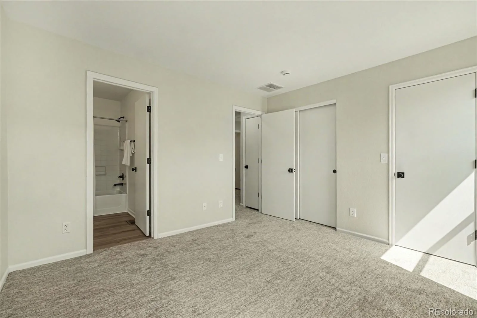 864 Mockingbird Lane Brighton CO 80601 | MLS #REC1500600 07292026234538 1600 15