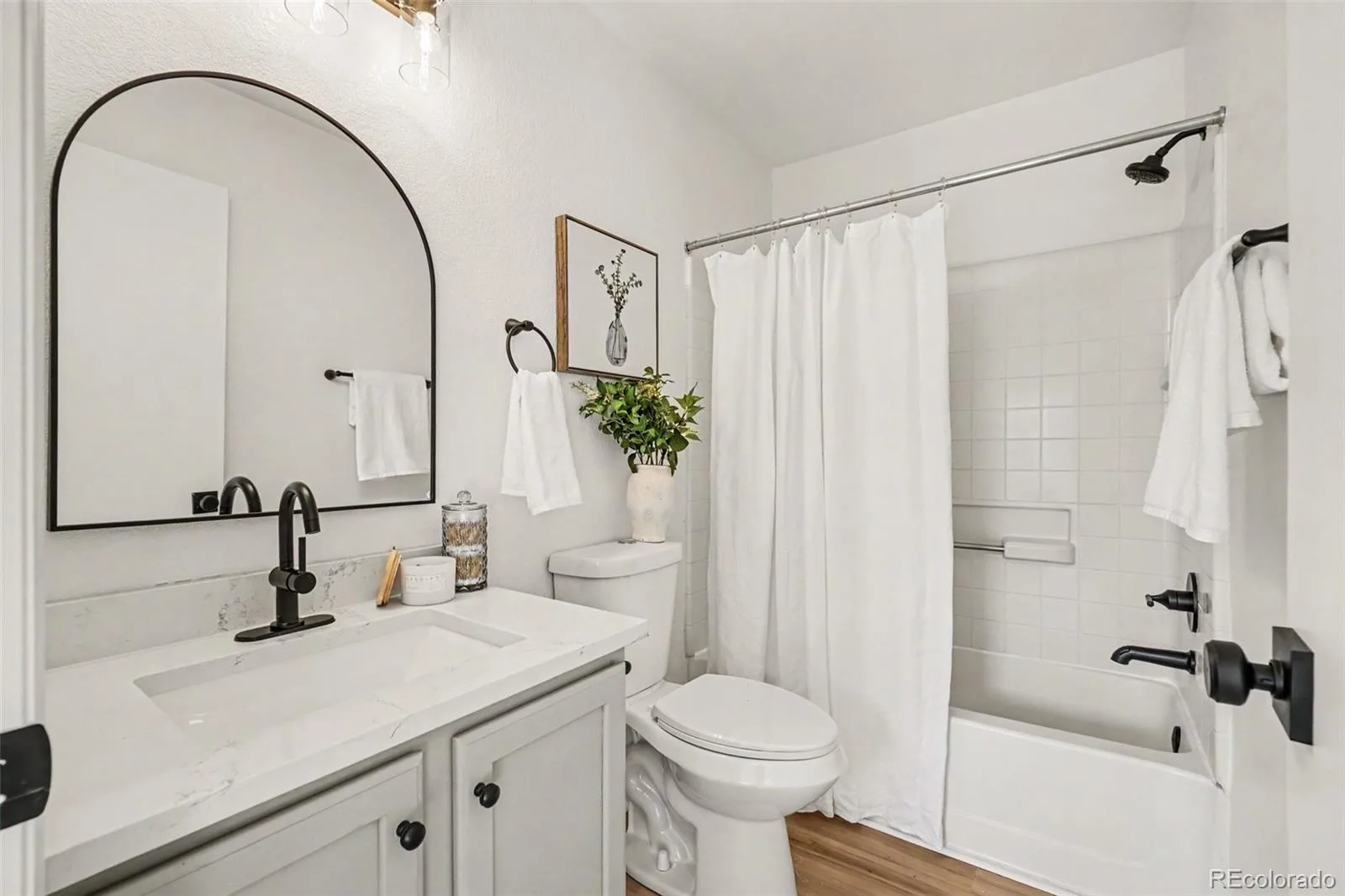 864 Mockingbird Lane Brighton CO 80601 | MLS #REC1500600 07292026234538 1600 16