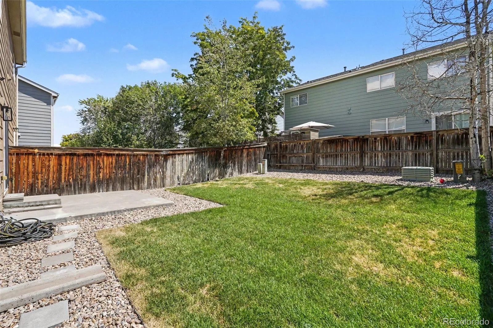 864 Mockingbird Lane Brighton CO 80601 | MLS #REC1500600 07292026234538 1600 17