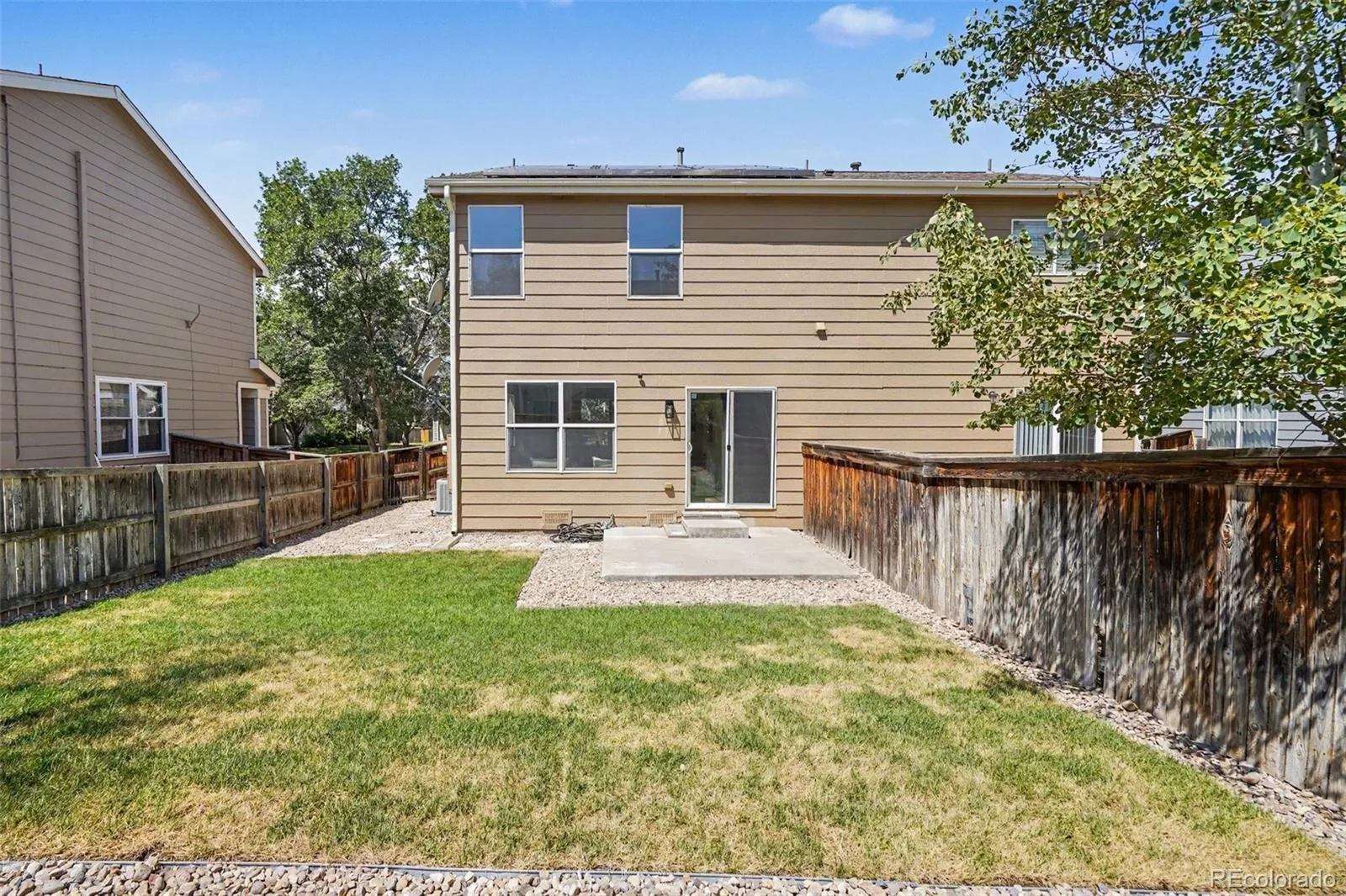 864 Mockingbird Lane Brighton CO 80601 | MLS #REC1500600 07292026234538 1600 18