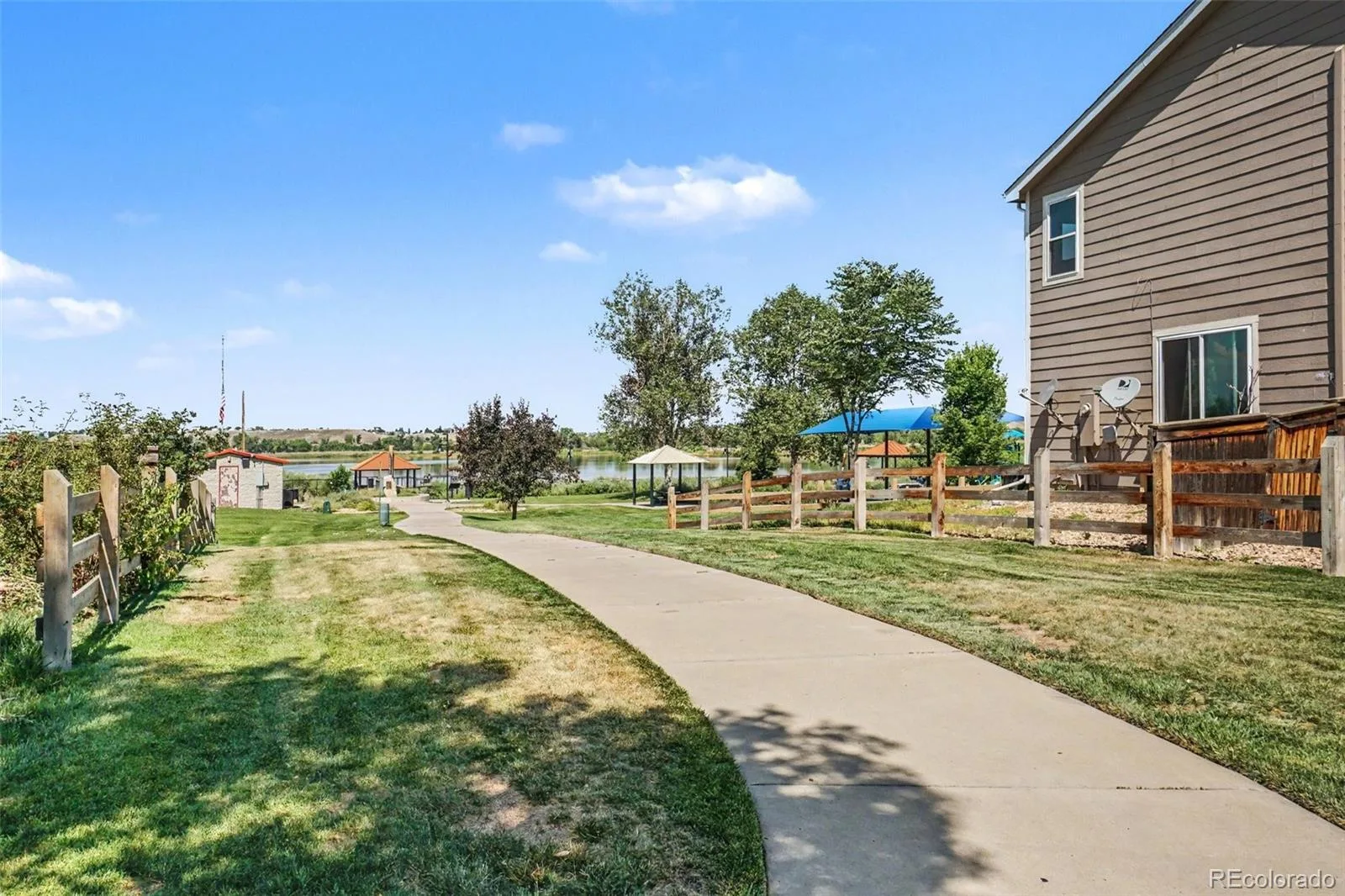 864 Mockingbird Lane Brighton CO 80601 | MLS #REC1500600 07292026234538 1600 21
