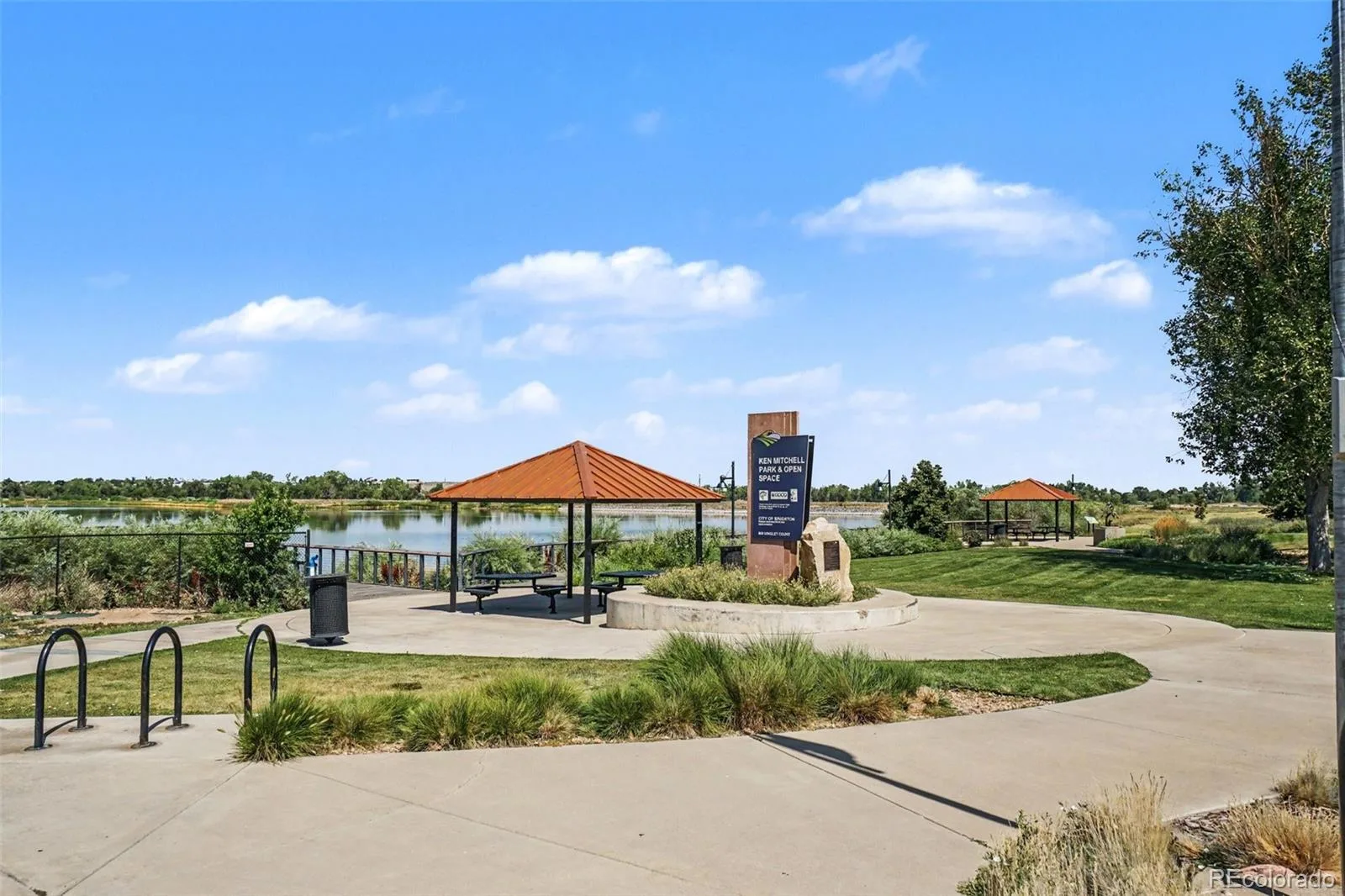 864 Mockingbird Lane Brighton CO 80601 | MLS #REC1500600 07292026234538 1600 22