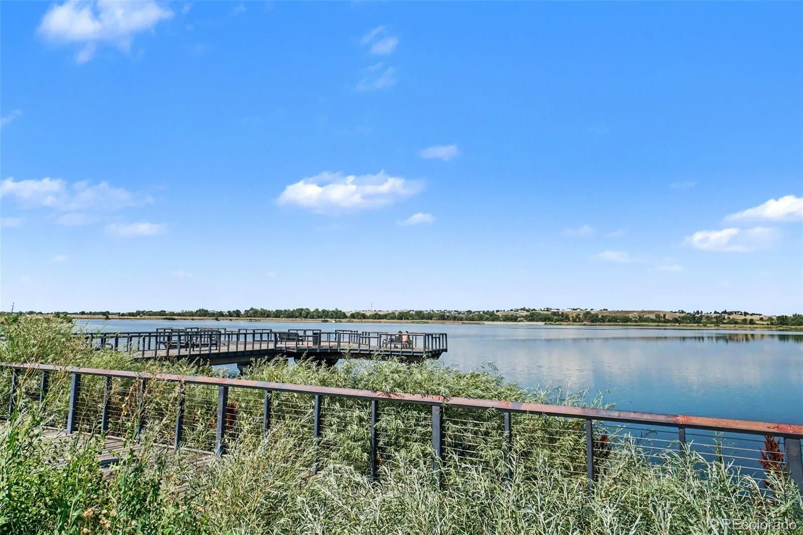 864 Mockingbird Lane Brighton CO 80601 | MLS #REC1500600 07292026234538 1600 23