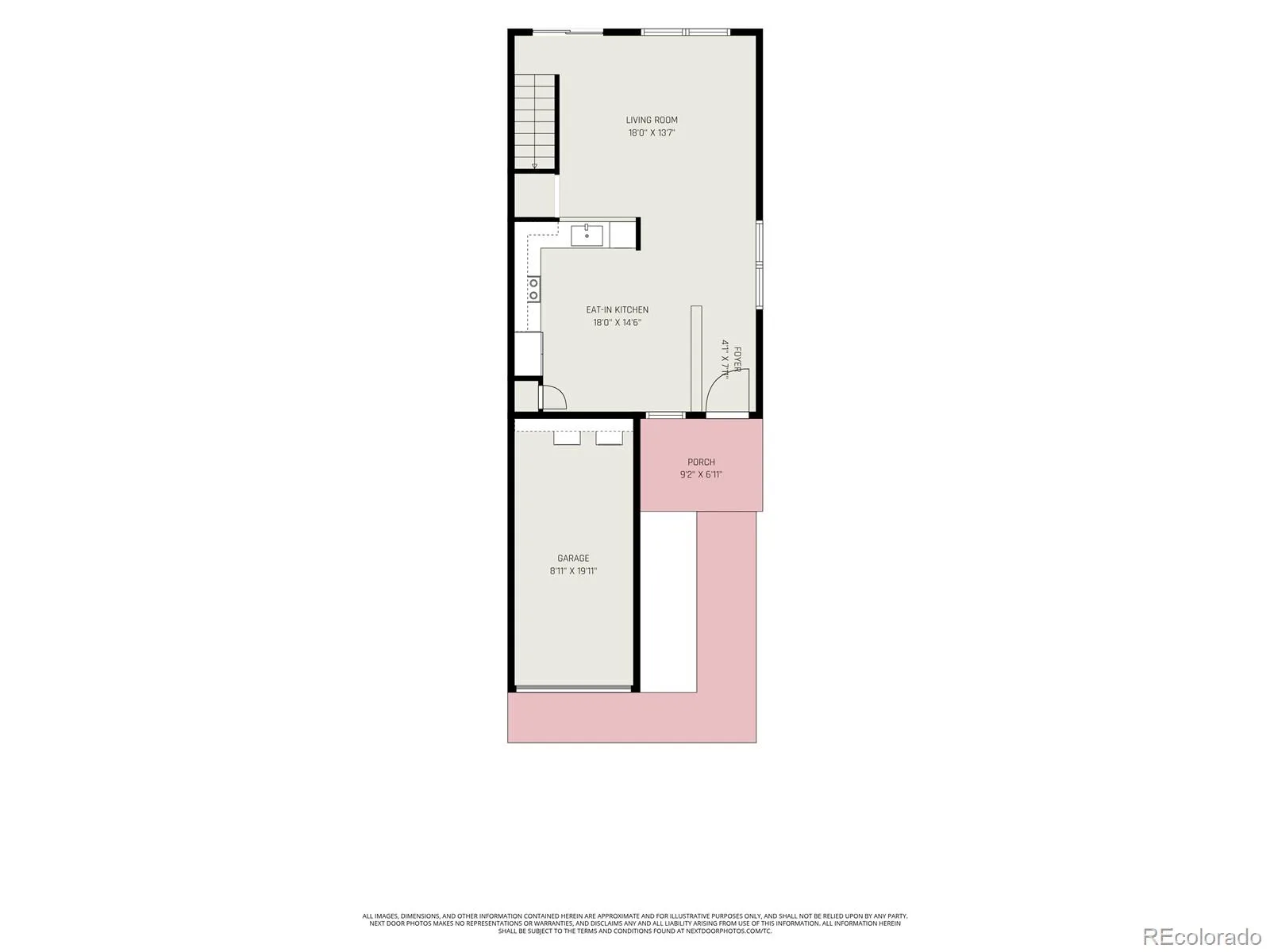 864 Mockingbird Lane Brighton CO 80601 | MLS #REC1500600 07292026234538 1600 25