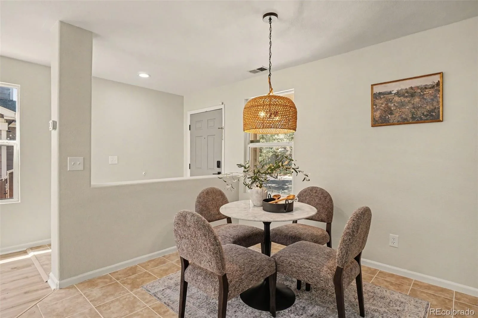 864 Mockingbird Lane Brighton CO 80601 | MLS #REC1500600 07292026234538 1600 5