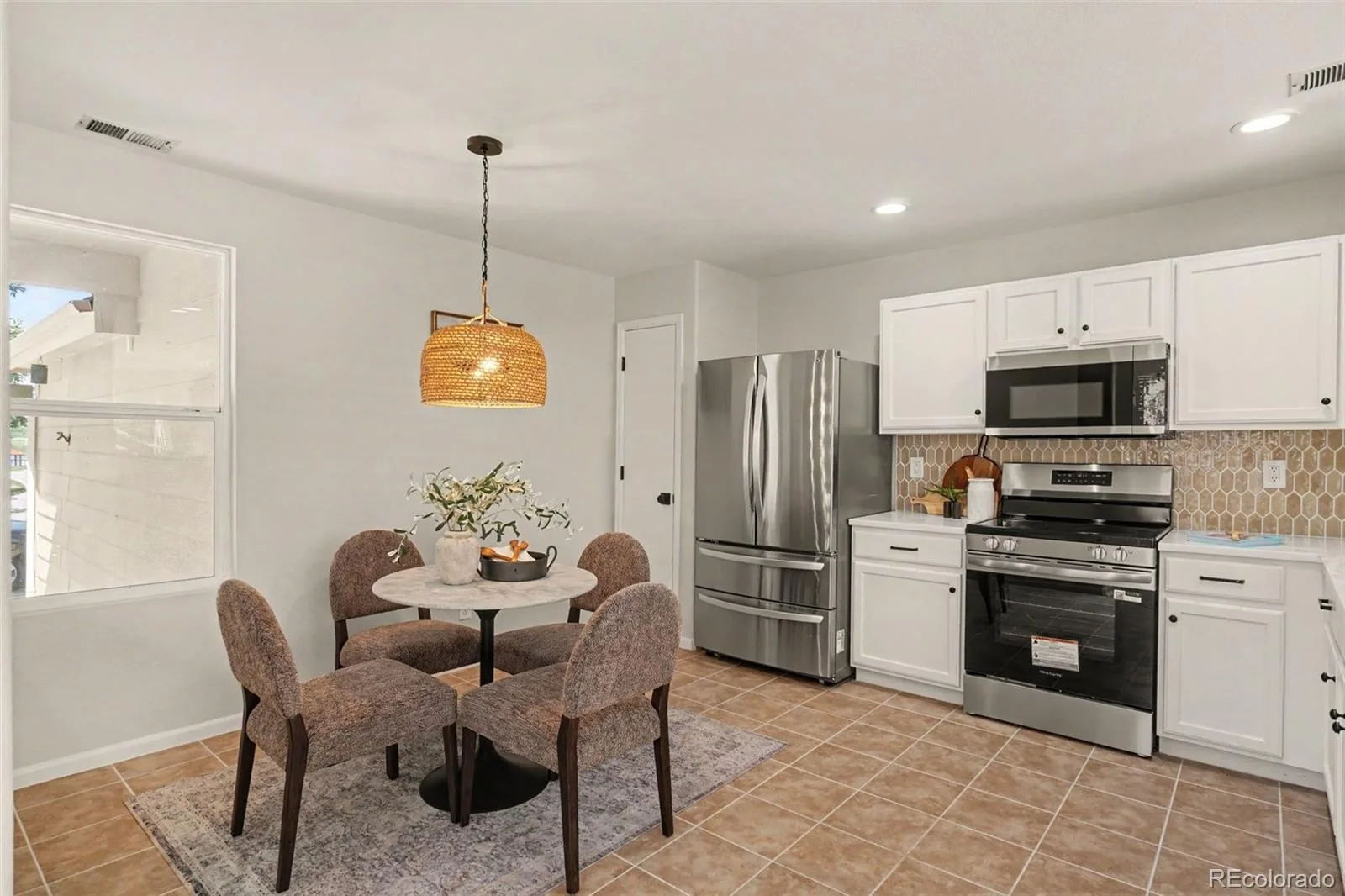 864 Mockingbird Lane Brighton CO 80601 | MLS #REC1500600 07292026234538 1600 7