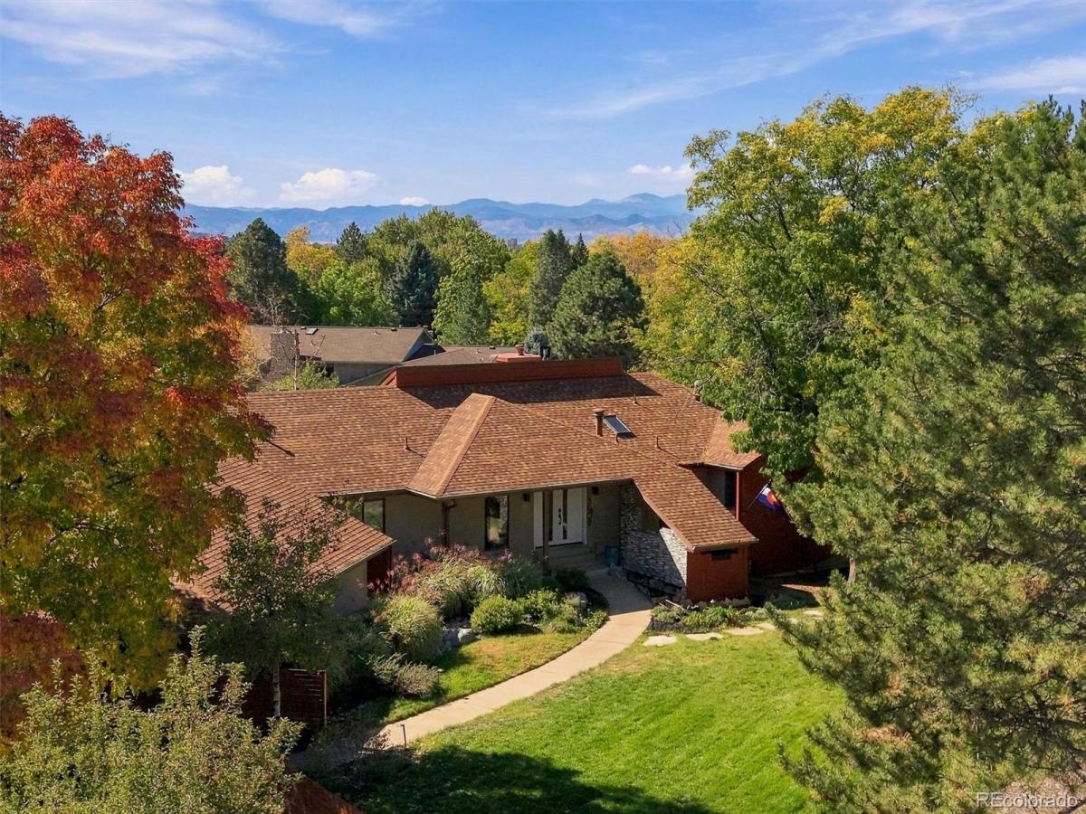 MLS #REC1500988 image #0
