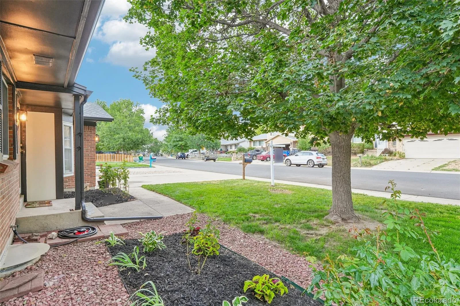 17163 E Brown Circle Aurora CO 80013 | MLS #REC1502209 07312026164249 1600 1