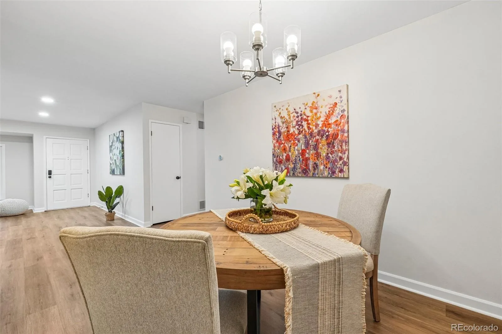 17163 E Brown Circle Aurora CO 80013 | MLS #REC1502209 07312026164249 1600 10