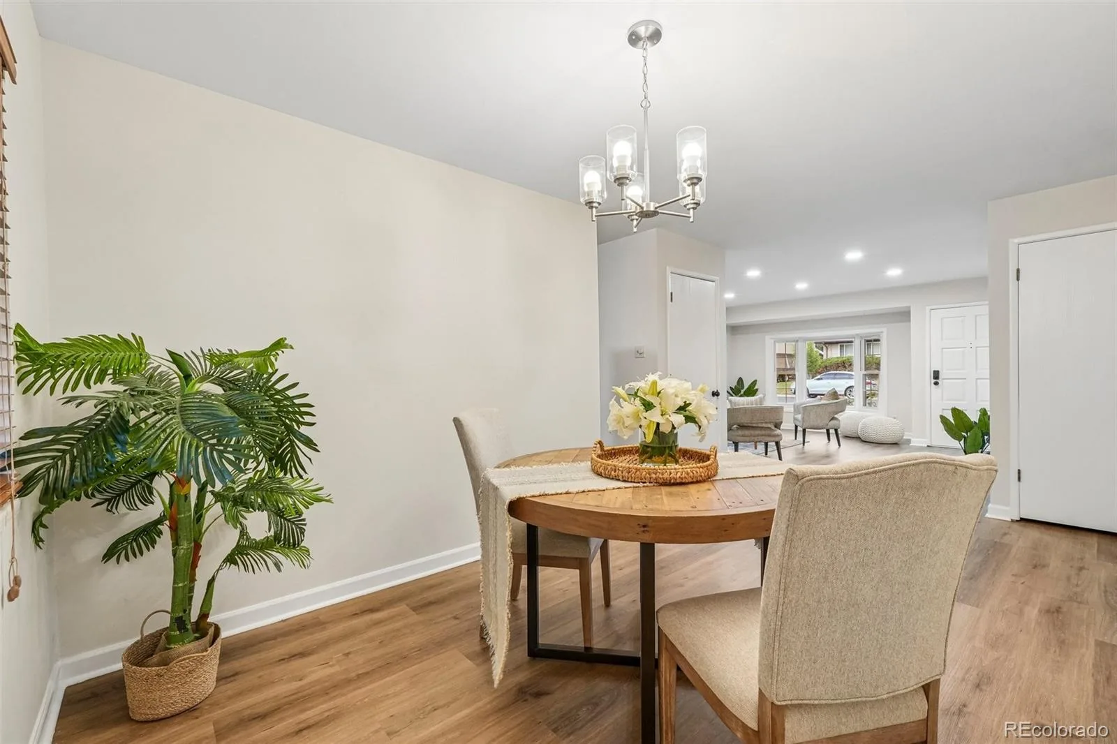 17163 E Brown Circle Aurora CO 80013 | MLS #REC1502209 07312026164249 1600 11