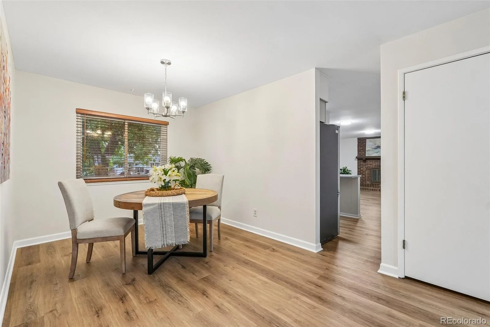 17163 E Brown Circle Aurora CO 80013 | MLS #REC1502209 07312026164249 1600 12