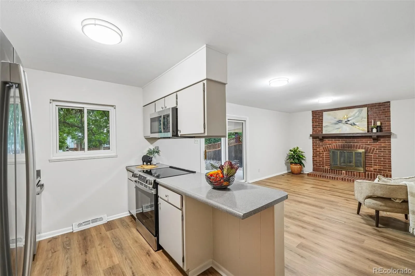 17163 E Brown Circle Aurora CO 80013 | MLS #REC1502209 07312026164249 1600 13
