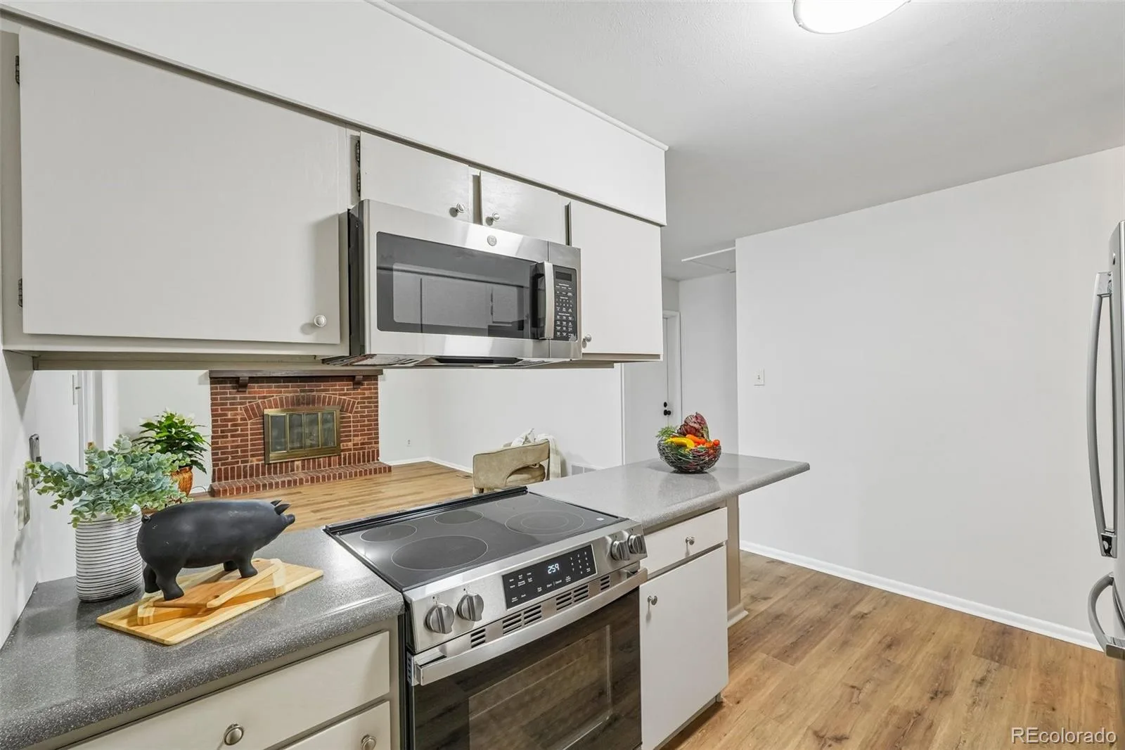 17163 E Brown Circle Aurora CO 80013 | MLS #REC1502209 07312026164249 1600 14