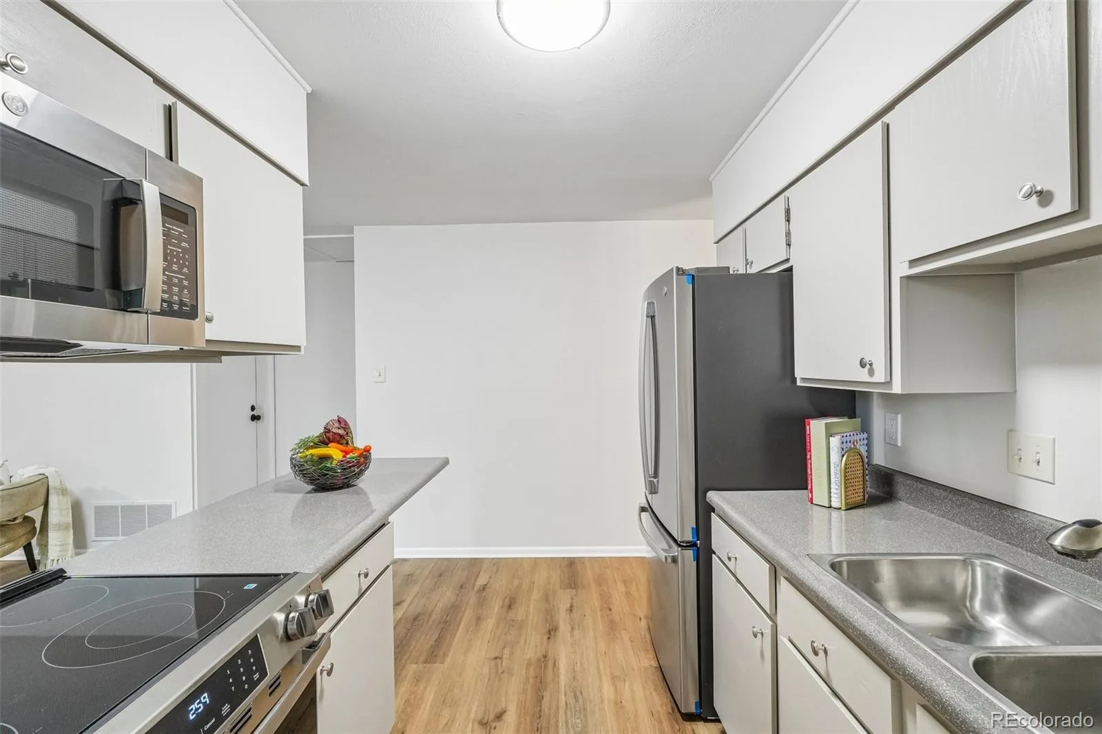 17163 E Brown Circle Aurora CO 80013 | MLS #REC1502209 07312026164249 1600 15