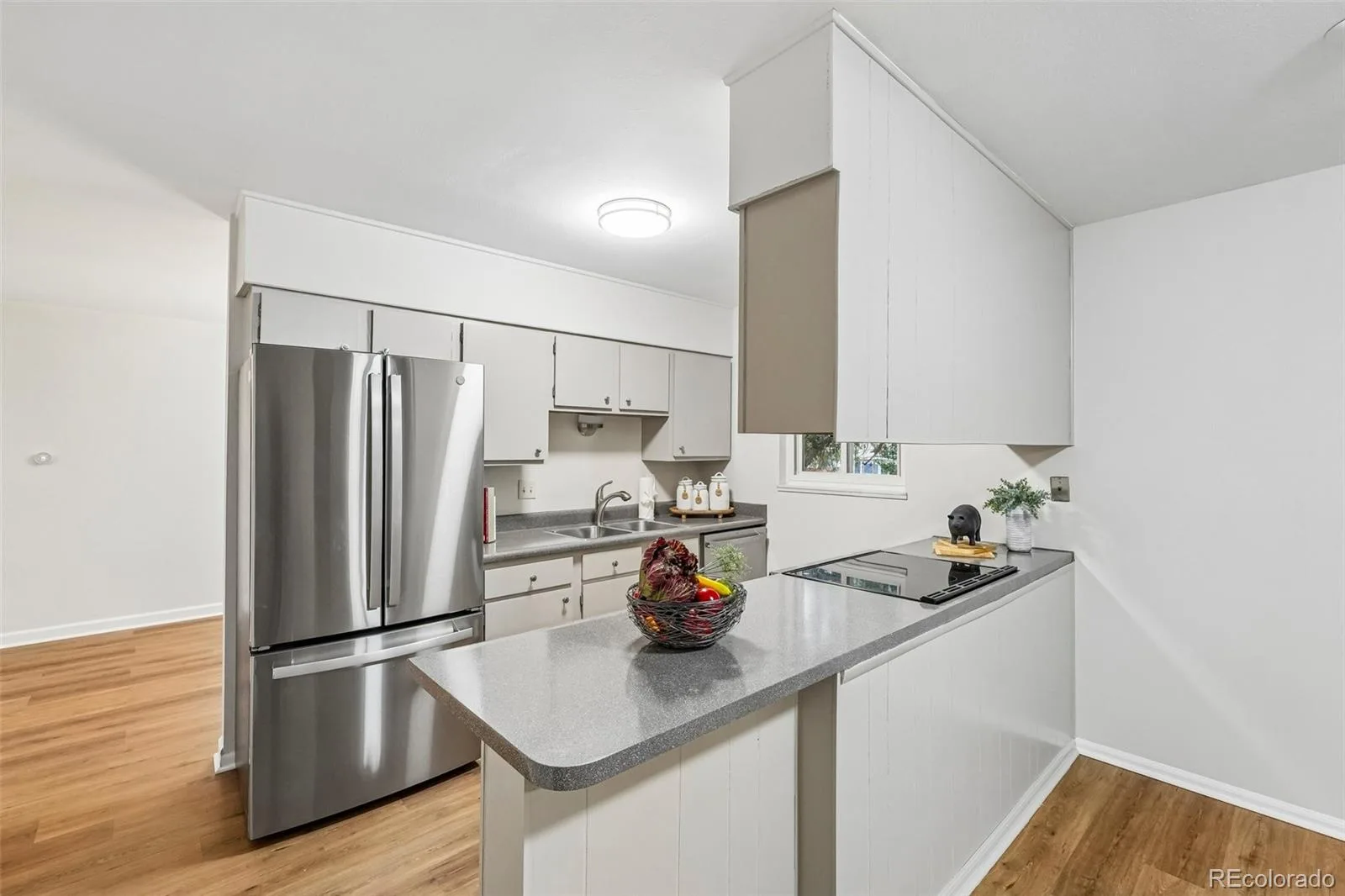 17163 E Brown Circle Aurora CO 80013 | MLS #REC1502209 07312026164249 1600 16