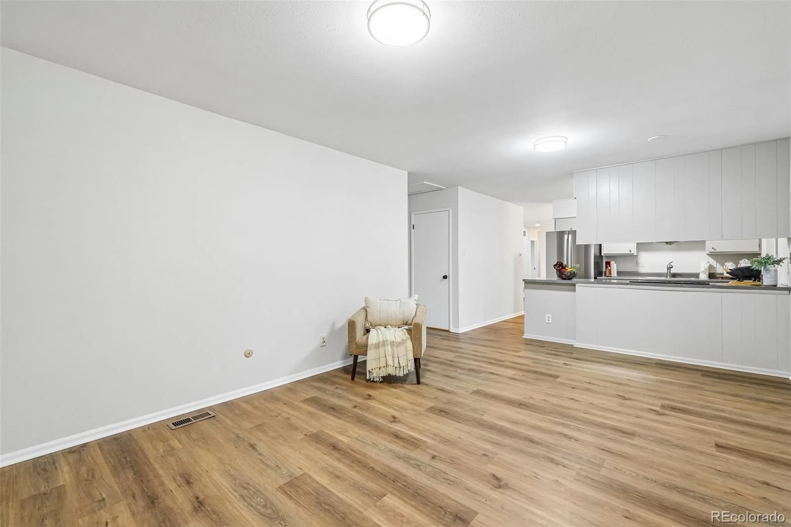 17163 E Brown Circle Aurora CO 80013 | MLS #REC1502209 07312026164249 1600 17