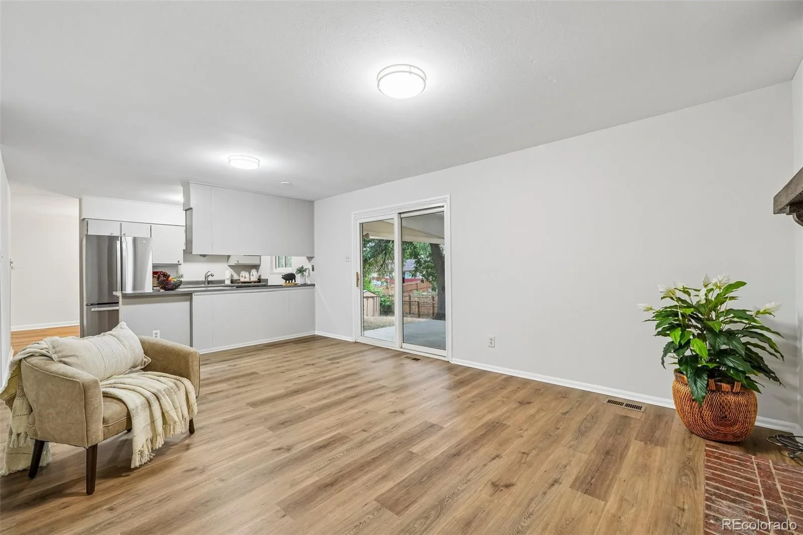 17163 E Brown Circle Aurora CO 80013 | MLS #REC1502209 07312026164249 1600 18