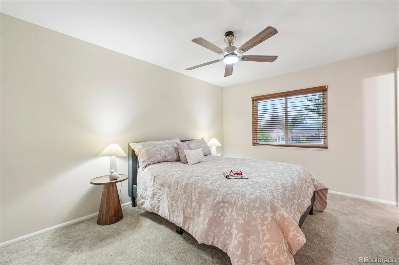 17163 E Brown Circle Aurora CO 80013 | MLS #REC1502209 07312026164249 1600 19