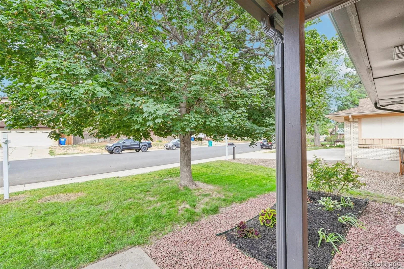 17163 E Brown Circle Aurora CO 80013 | MLS #REC1502209 07312026164249 1600 2