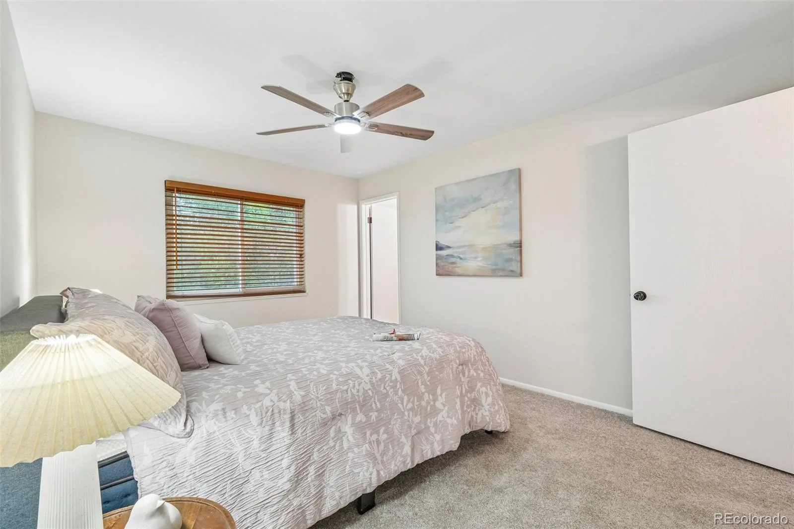 17163 E Brown Circle Aurora CO 80013 | MLS #REC1502209 07312026164249 1600 20