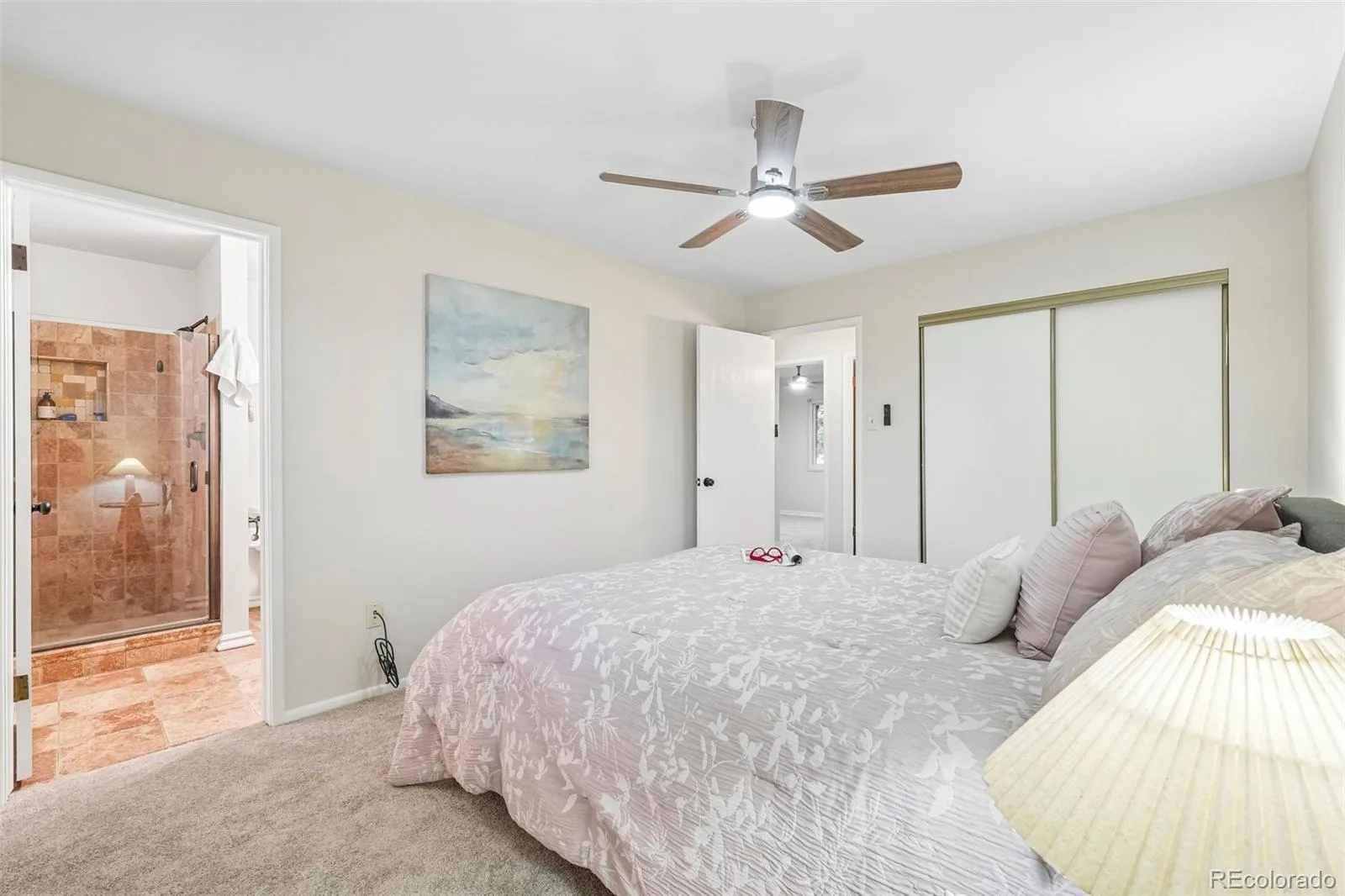 17163 E Brown Circle Aurora CO 80013 | MLS #REC1502209 07312026164249 1600 21
