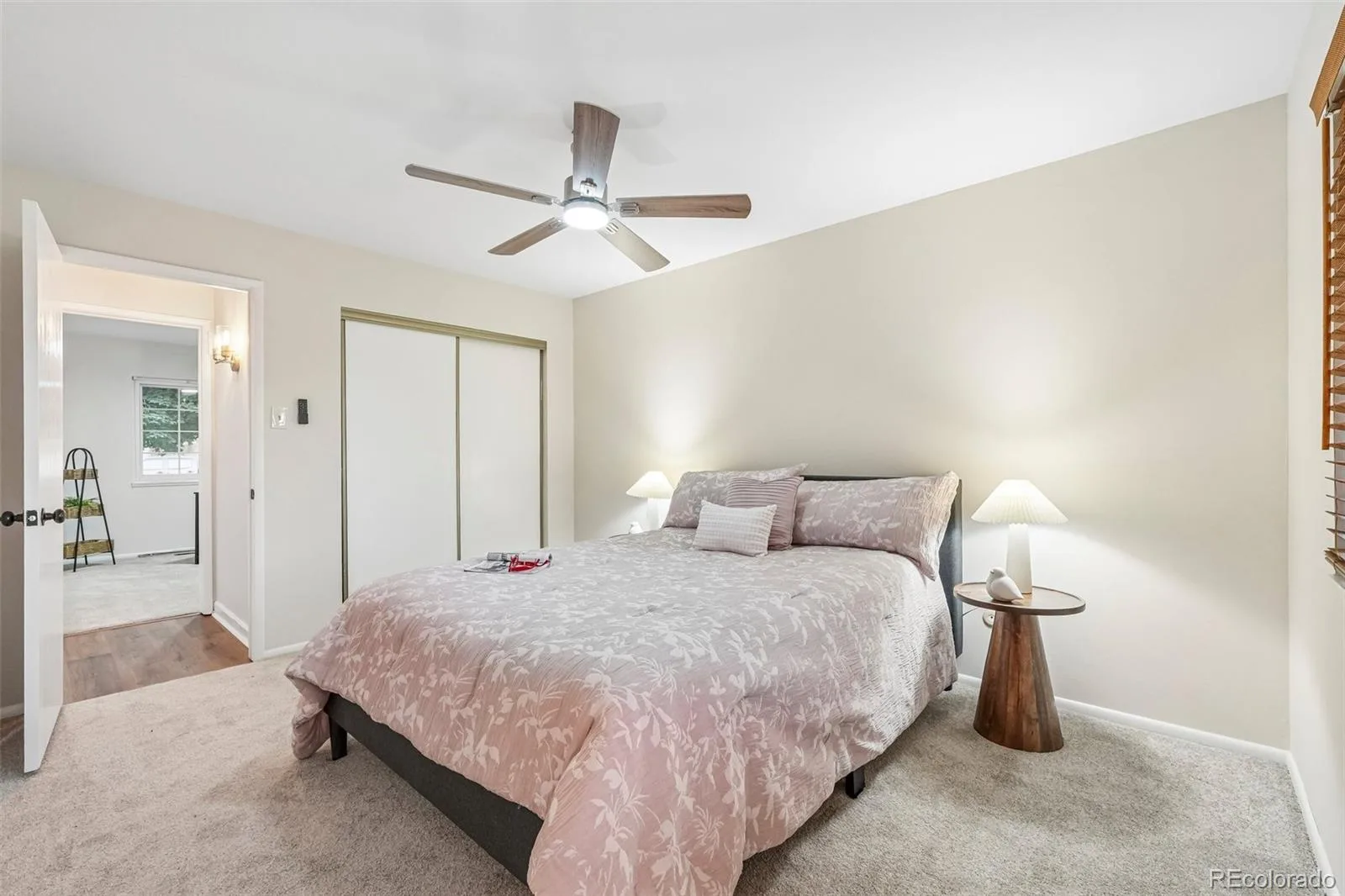 17163 E Brown Circle Aurora CO 80013 | MLS #REC1502209 07312026164249 1600 22