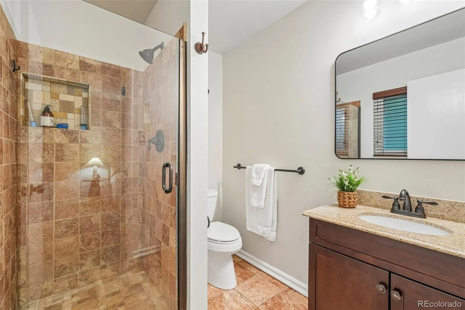 17163 E Brown Circle Aurora CO 80013 | MLS #REC1502209 07312026164249 1600 23