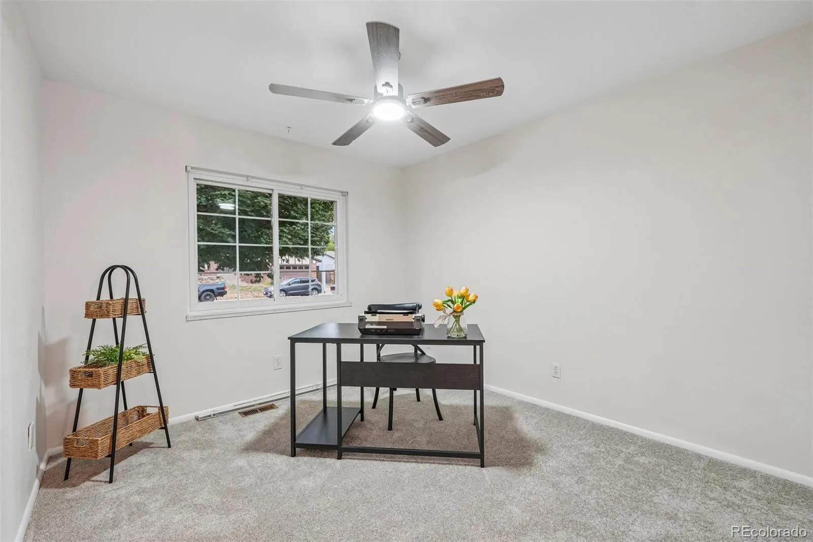17163 E Brown Circle Aurora CO 80013 | MLS #REC1502209 07312026164249 1600 24
