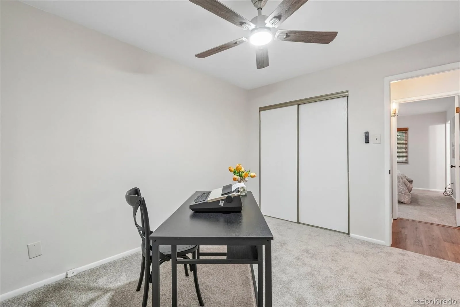 17163 E Brown Circle Aurora CO 80013 | MLS #REC1502209 07312026164249 1600 25