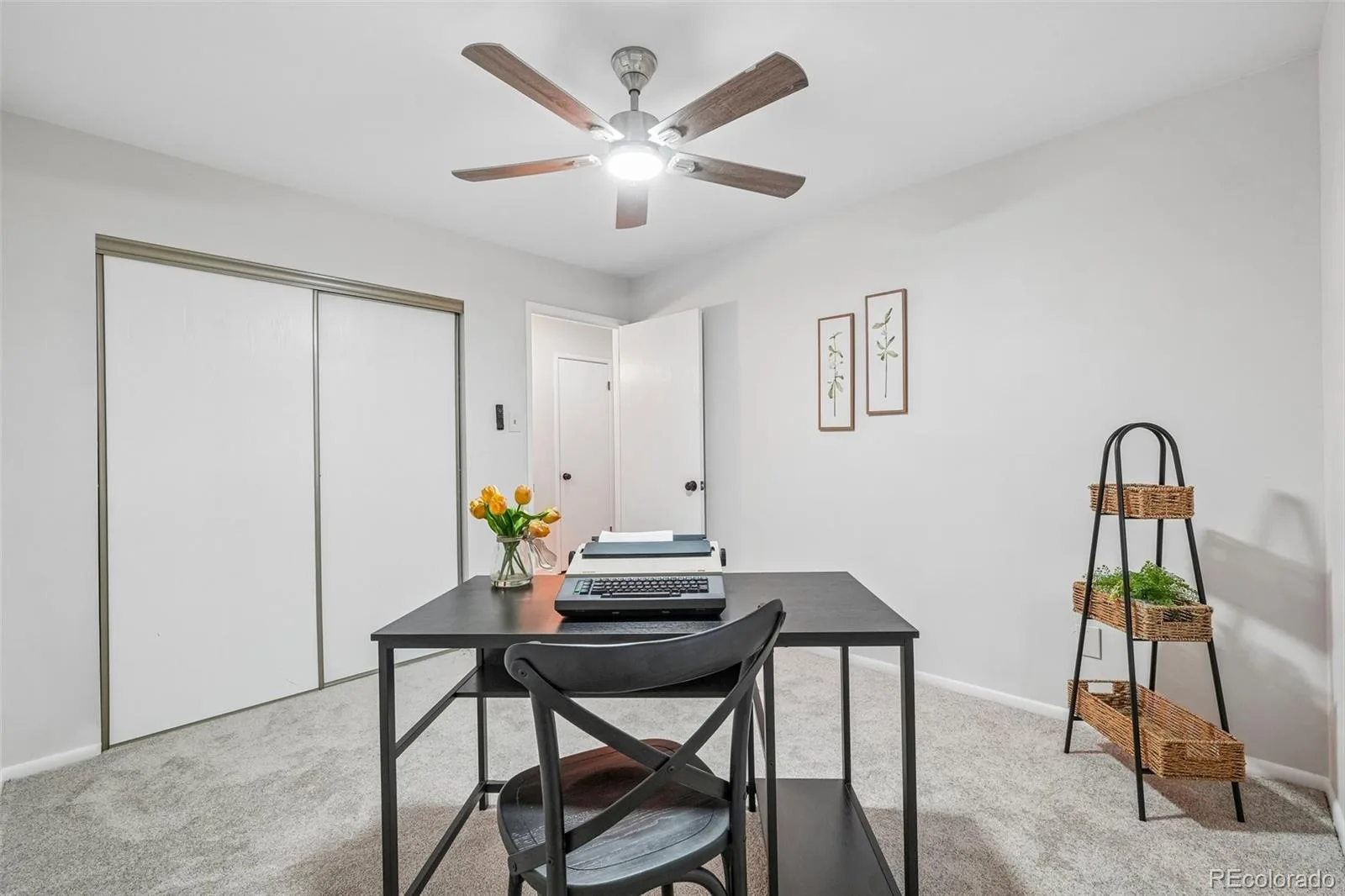 17163 E Brown Circle Aurora CO 80013 | MLS #REC1502209 07312026164249 1600 26