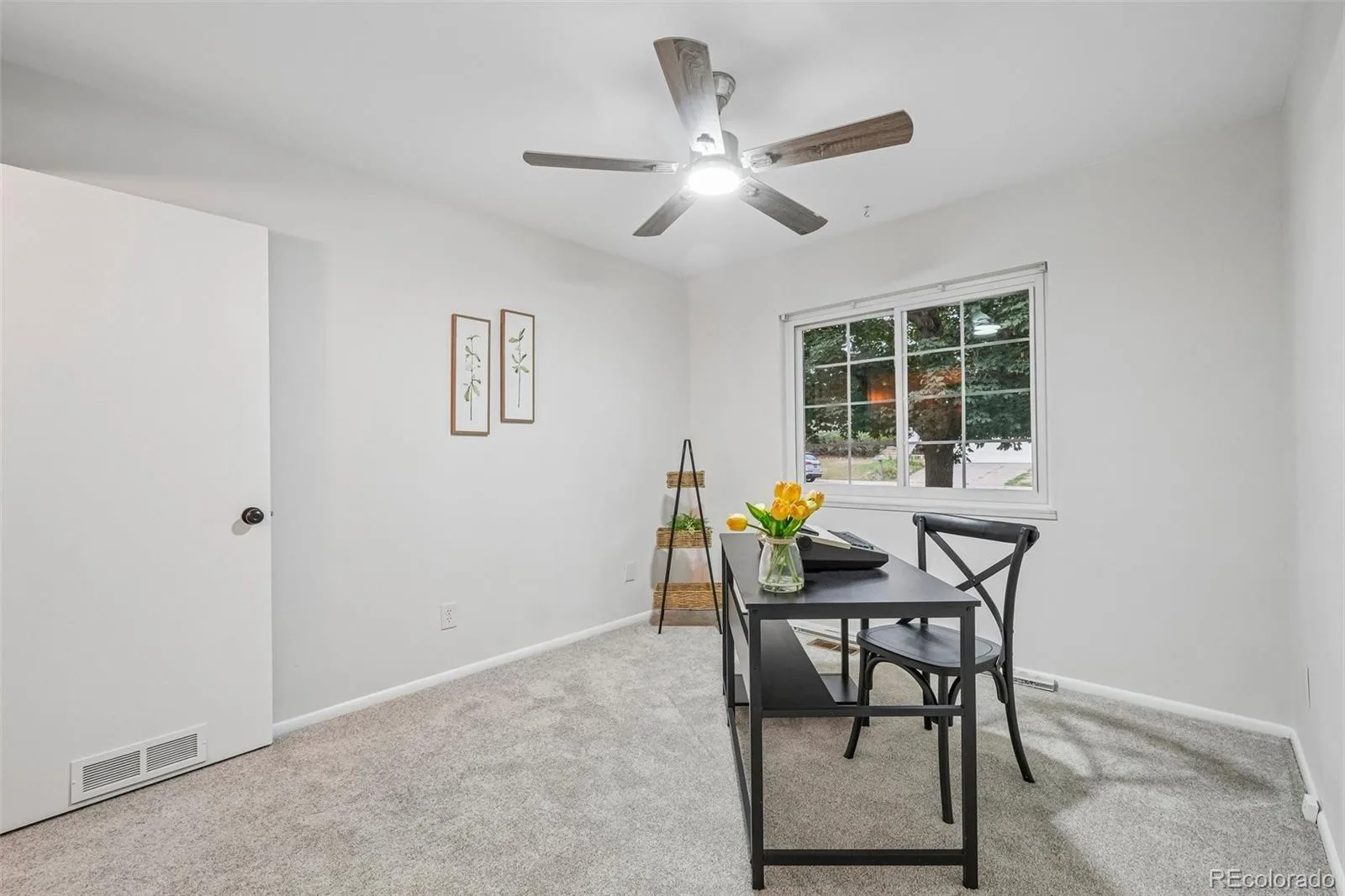 17163 E Brown Circle Aurora CO 80013 | MLS #REC1502209 07312026164249 1600 27