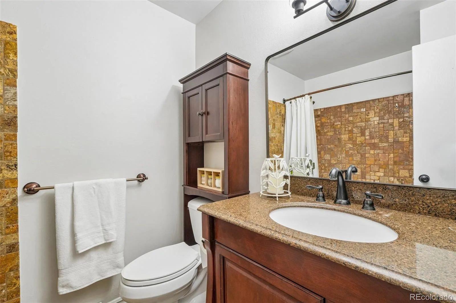 17163 E Brown Circle Aurora CO 80013 | MLS #REC1502209 07312026164249 1600 28