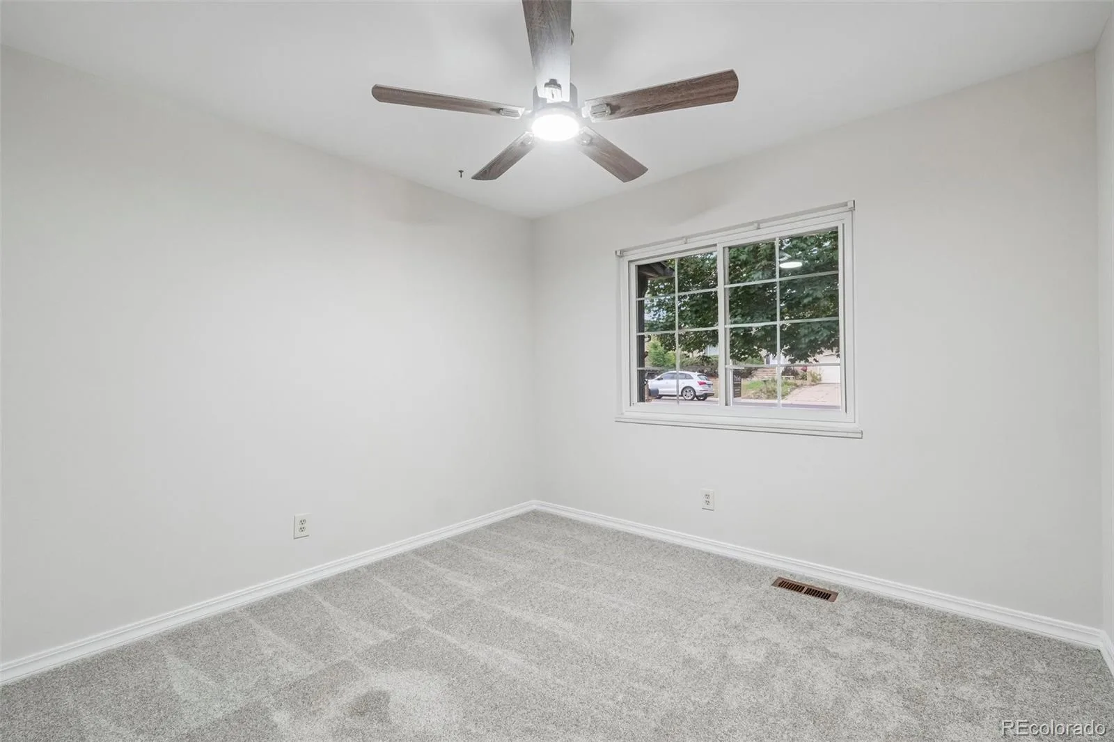 17163 E Brown Circle Aurora CO 80013 | MLS #REC1502209 07312026164249 1600 29