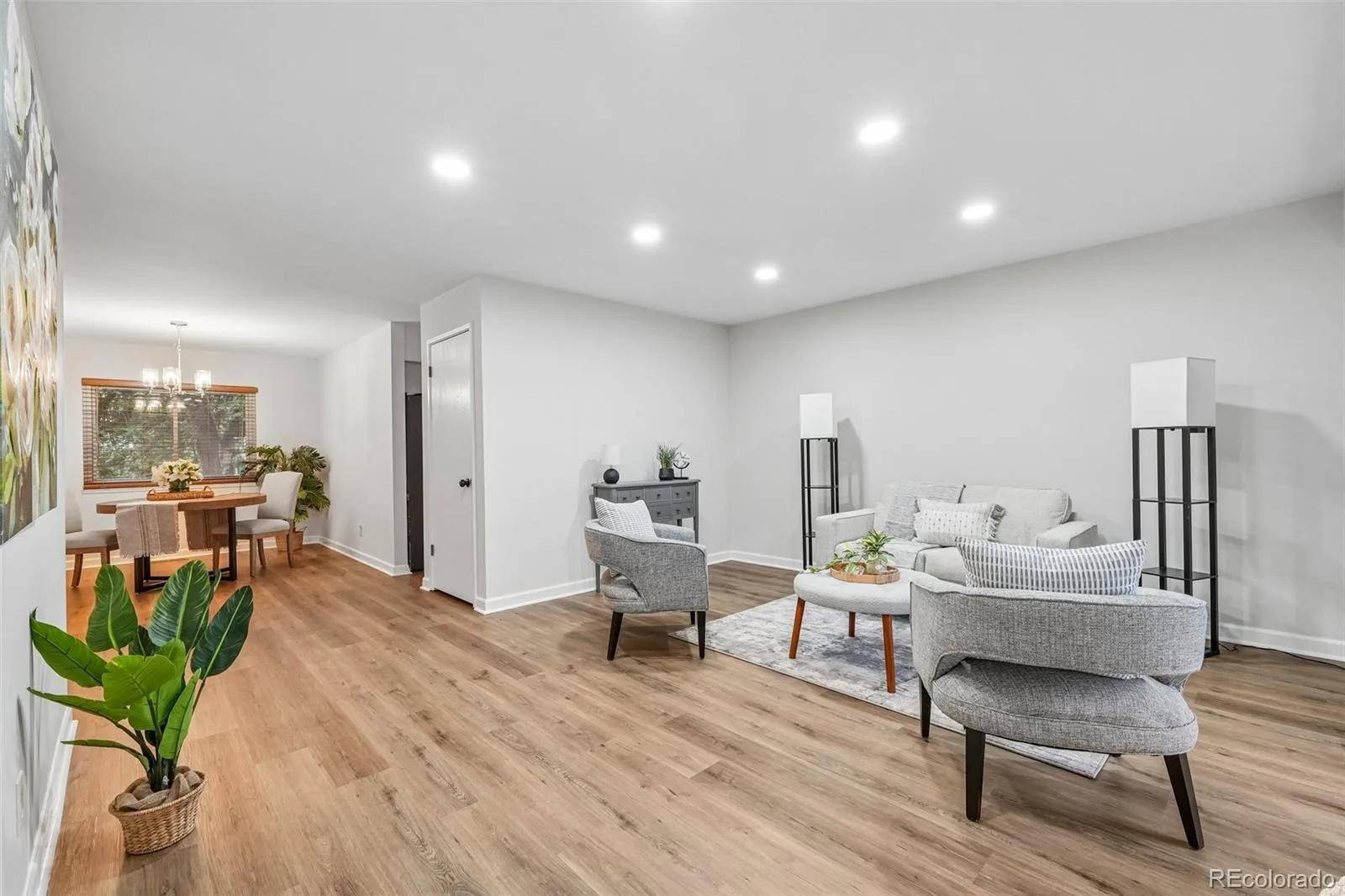 17163 E Brown Circle Aurora CO 80013 | MLS #REC1502209 07312026164249 1600 3