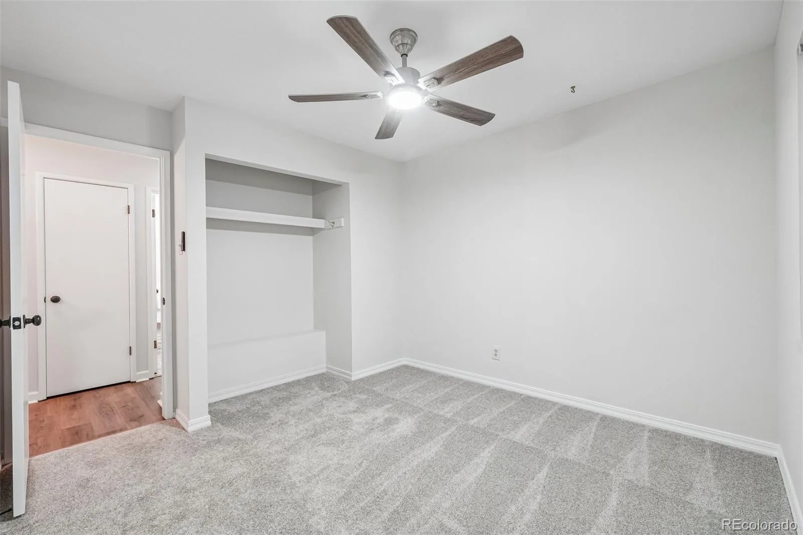 17163 E Brown Circle Aurora CO 80013 | MLS #REC1502209 07312026164249 1600 30