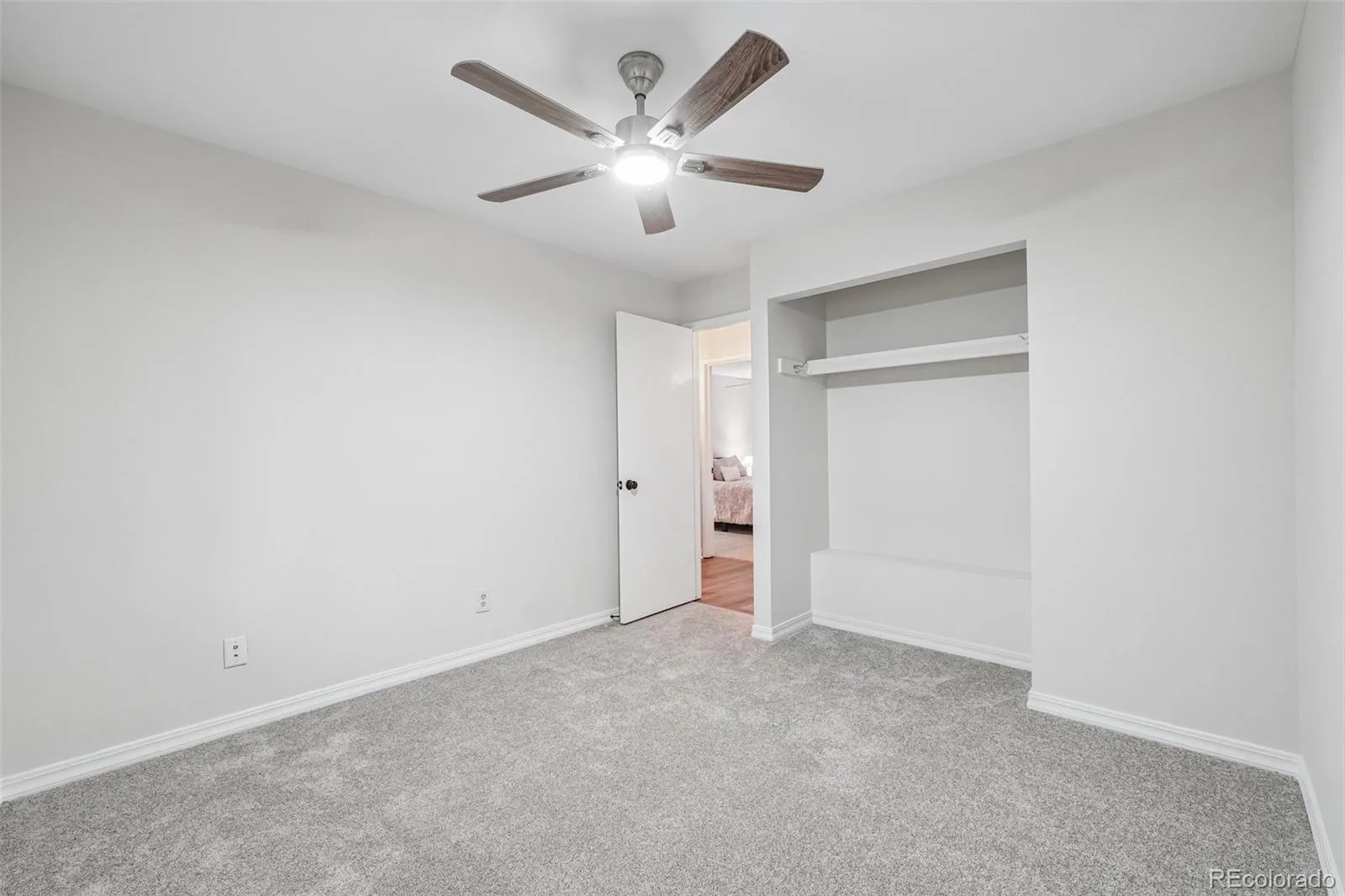 17163 E Brown Circle Aurora CO 80013 | MLS #REC1502209 07312026164249 1600 31