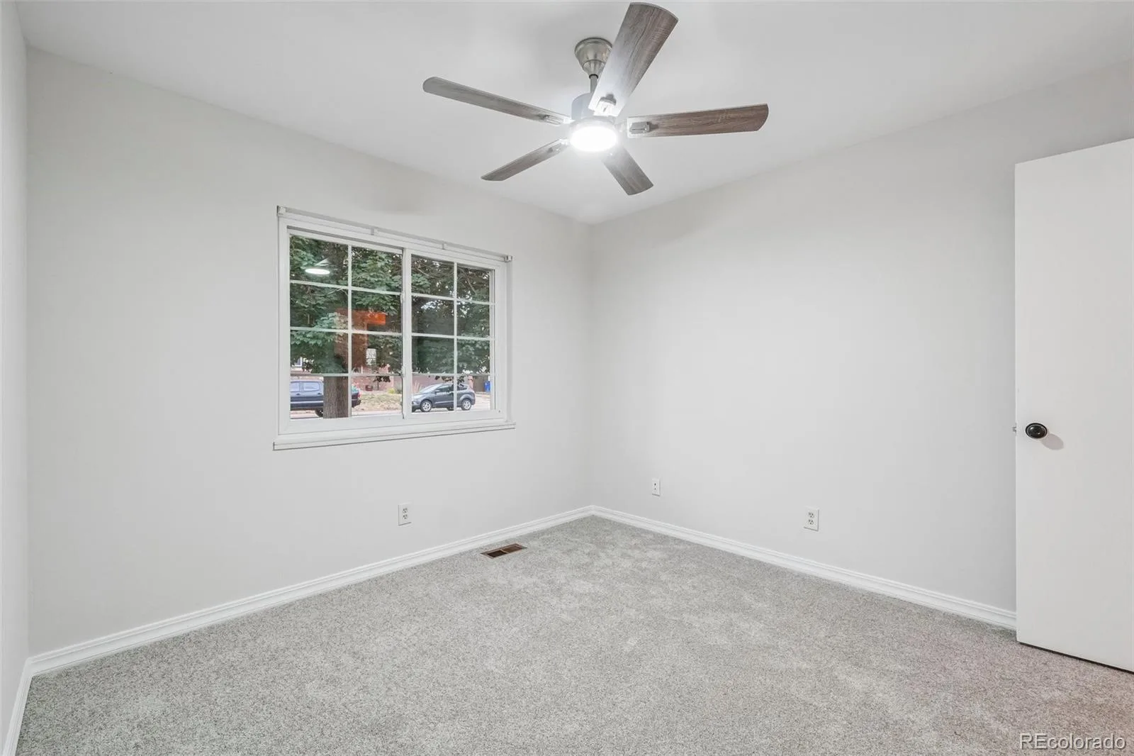 17163 E Brown Circle Aurora CO 80013 | MLS #REC1502209 07312026164249 1600 32