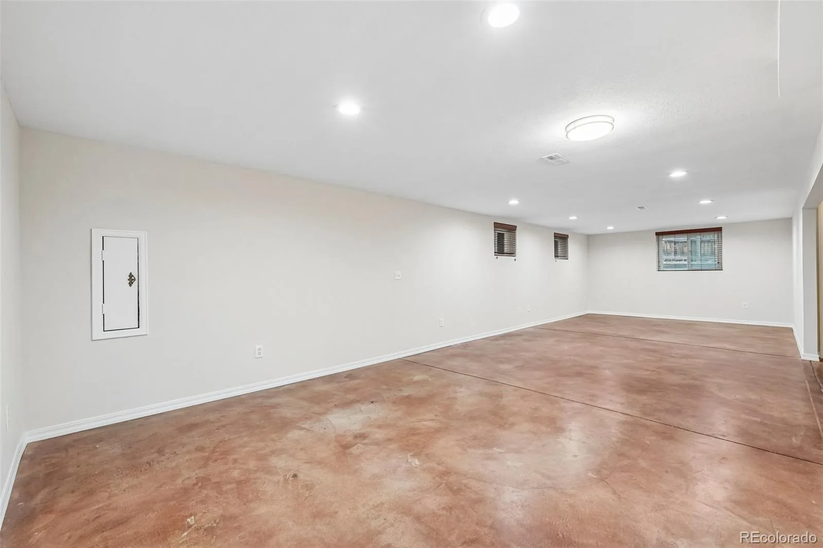 17163 E Brown Circle Aurora CO 80013 | MLS #REC1502209 07312026164249 1600 33
