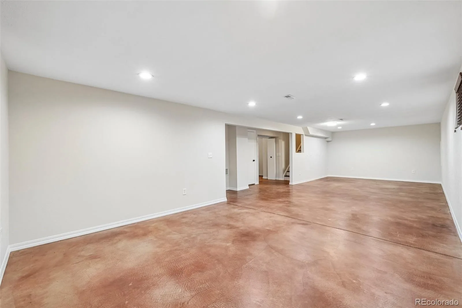 17163 E Brown Circle Aurora CO 80013 | MLS #REC1502209 07312026164249 1600 35