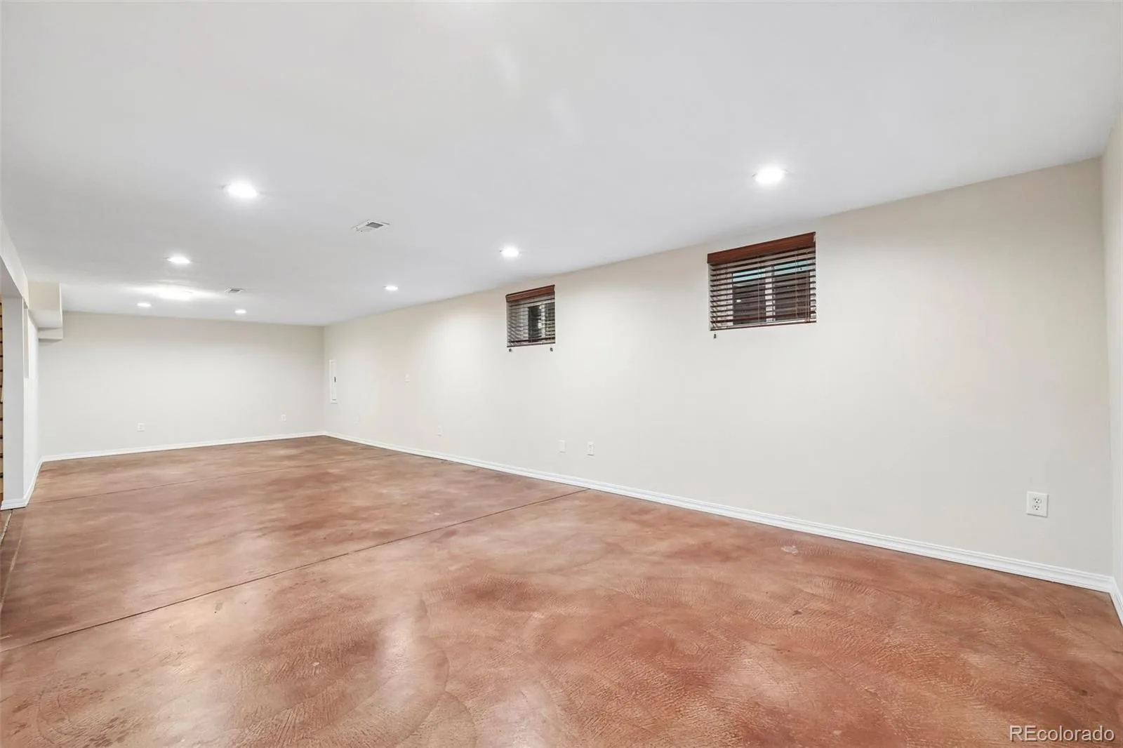 17163 E Brown Circle Aurora CO 80013 | MLS #REC1502209 07312026164249 1600 36