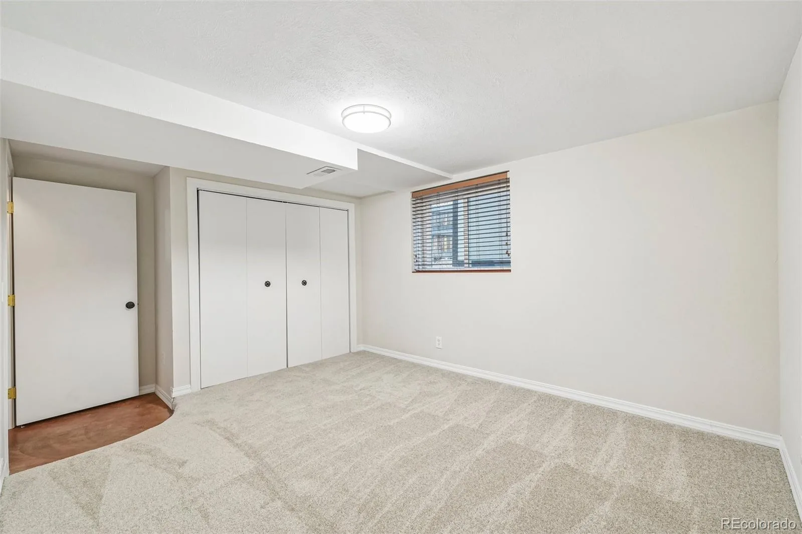 17163 E Brown Circle Aurora CO 80013 | MLS #REC1502209 07312026164249 1600 38