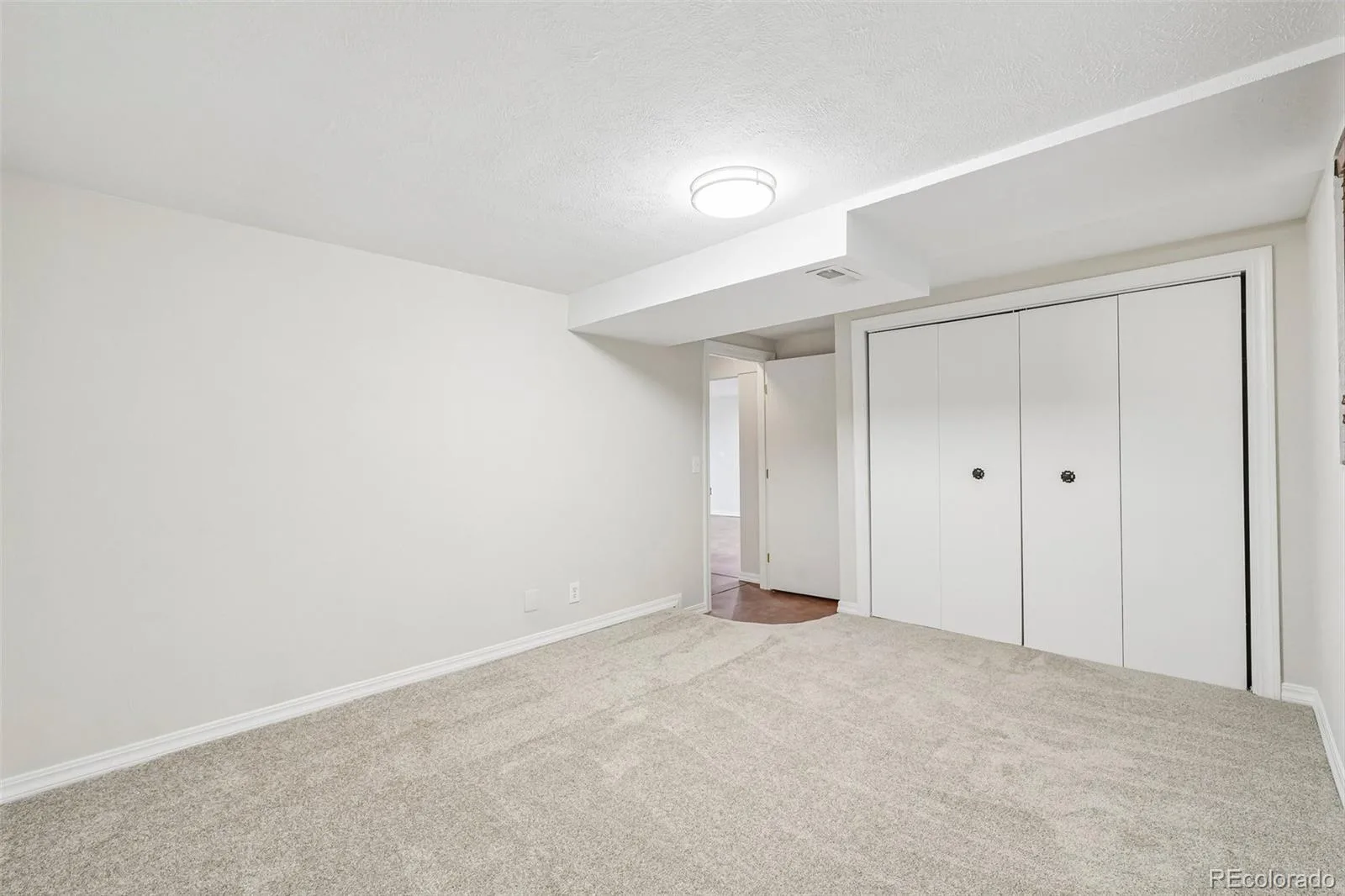 17163 E Brown Circle Aurora CO 80013 | MLS #REC1502209 07312026164249 1600 39