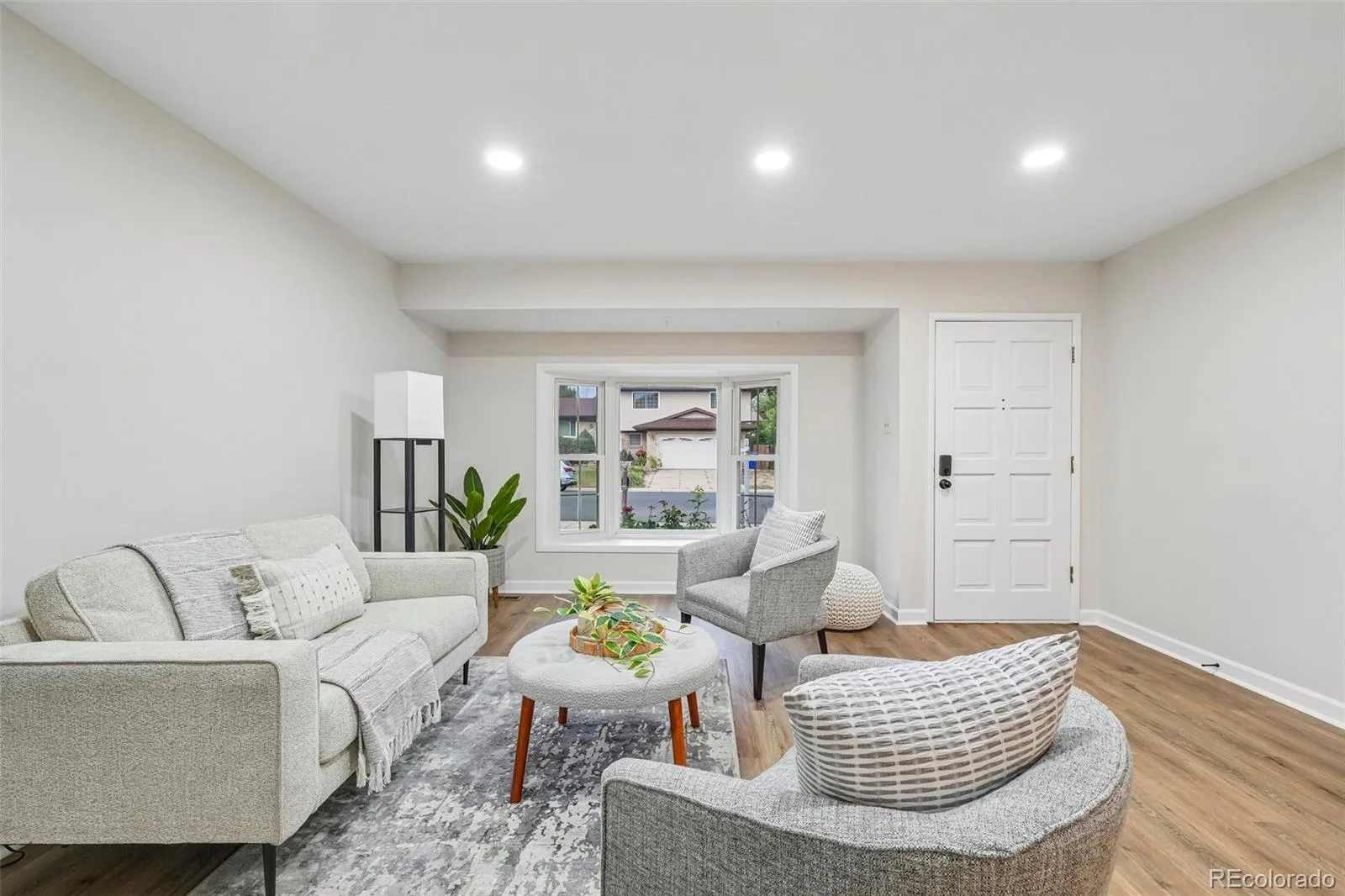17163 E Brown Circle Aurora CO 80013 | MLS #REC1502209 07312026164249 1600 4