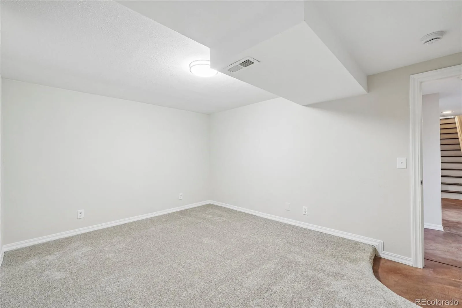 17163 E Brown Circle Aurora CO 80013 | MLS #REC1502209 07312026164249 1600 40