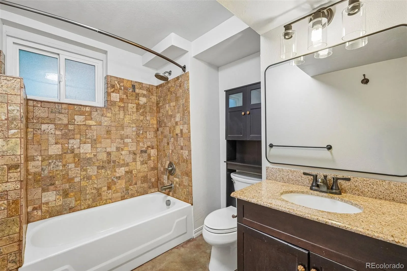 17163 E Brown Circle Aurora CO 80013 | MLS #REC1502209 07312026164249 1600 41