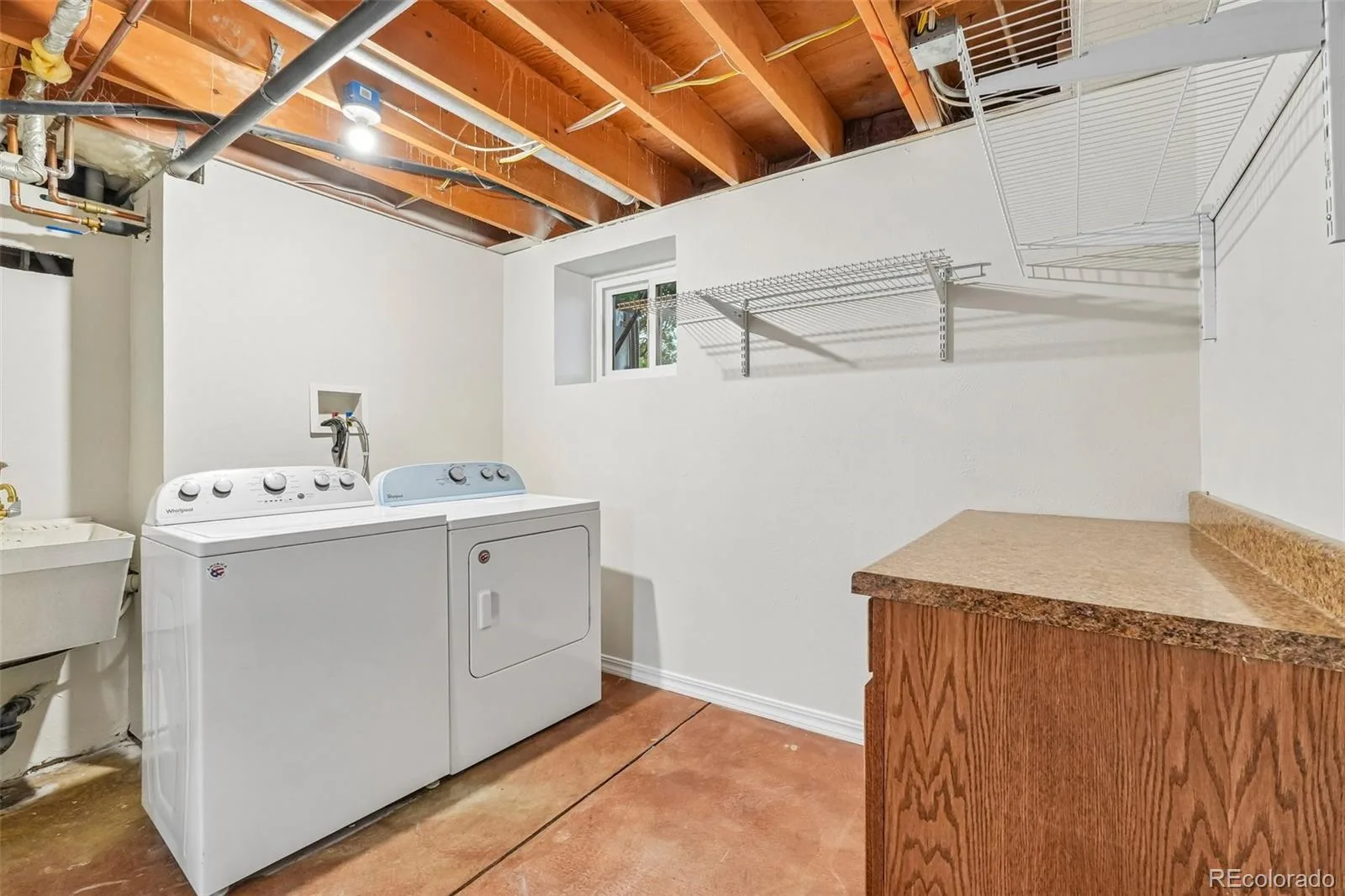 17163 E Brown Circle Aurora CO 80013 | MLS #REC1502209 07312026164249 1600 42