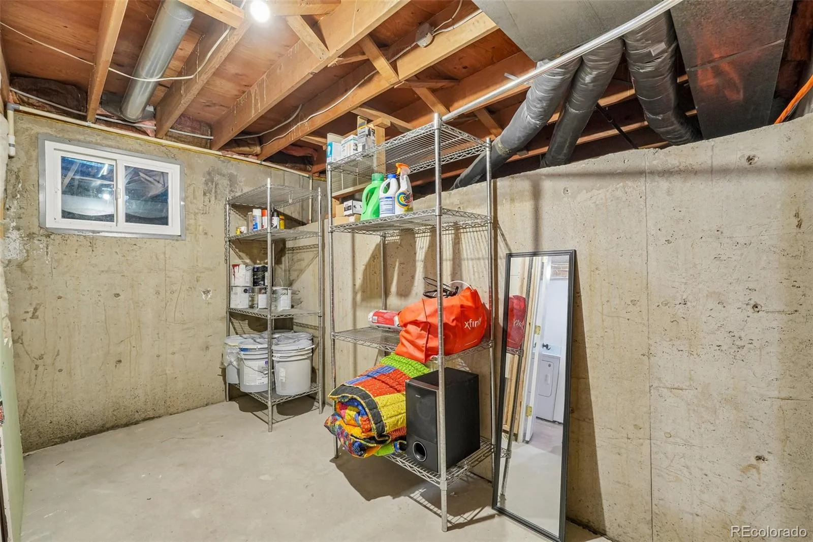 17163 E Brown Circle Aurora CO 80013 | MLS #REC1502209 07312026164249 1600 43