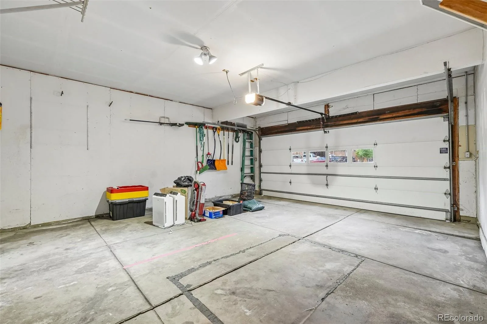 17163 E Brown Circle Aurora CO 80013 | MLS #REC1502209 07312026164249 1600 44